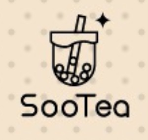 shop logo